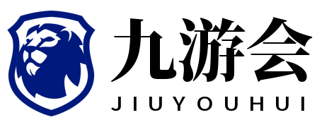 28圈「中国」官方网站 - 28 CIRCLES